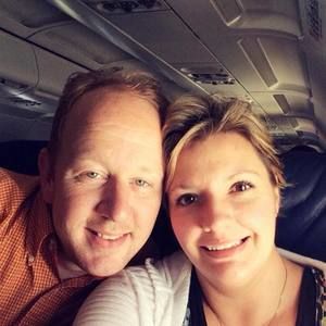 Meet your Posher, Donald